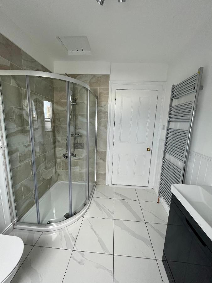 57 Main Street Newcastle Luxury Central Apartment ภายนอก รูปภาพ