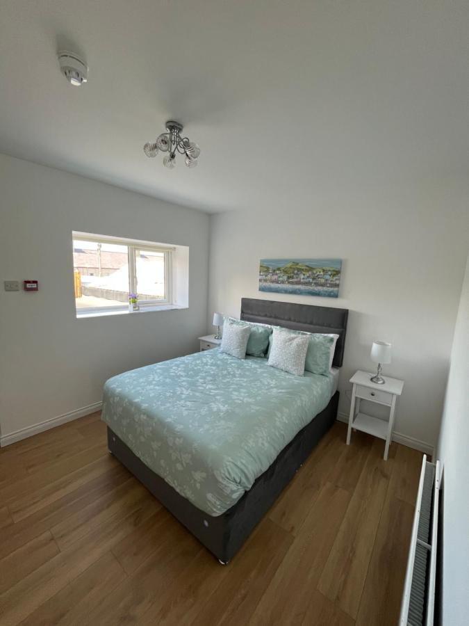 57 Main Street Newcastle Luxury Central Apartment ภายนอก รูปภาพ